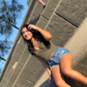 Meet your Posher, Miranda